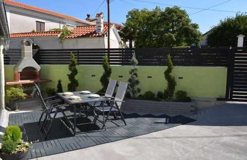 Bakar Casa | Amarena Holiday Home in Škrljevo