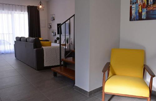 Bakar Casa | Amarena Holiday Home in Škrljevo