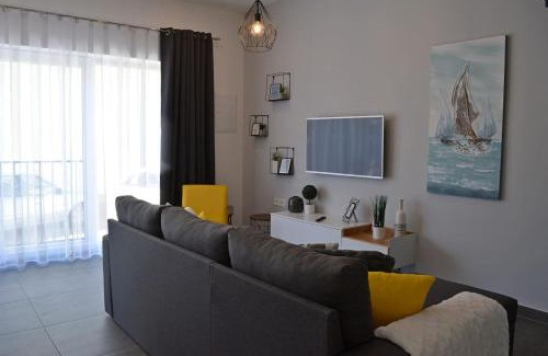 Bakar Casa | Amarena Holiday Home in Škrljevo
