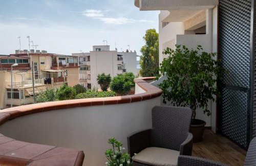 Realmonte Casa | AMarescaladeiturchy Scaladeiturch
