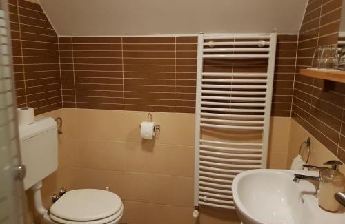 Miskolc-Tapolca Casa | Amaretto Szállás
