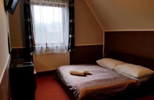 Miskolc-Tapolca Casa | Amaretto Szállás