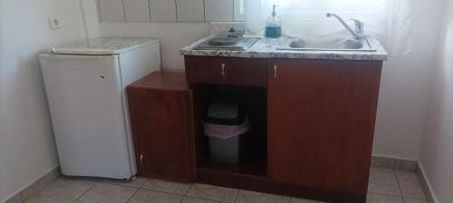Skala Prinou Hotel | Amari