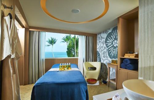 Bophut Complejo | Amari Koh Samui