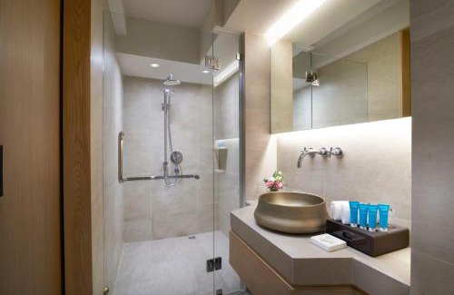 Nong Thale Complejo | Amari Vogue Krabi