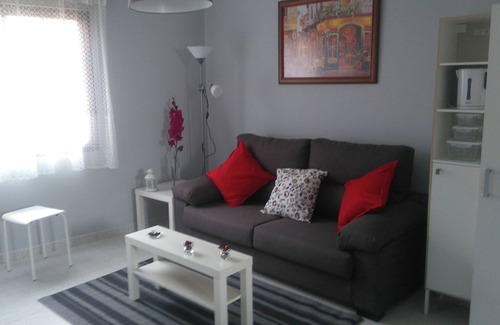 La Orotava Apartamento | AMARILLA HOUSE, VIVIENDA VACACIONAL ACOGEDORA EN UN ESPACIO TRANQUILO Y RURAL