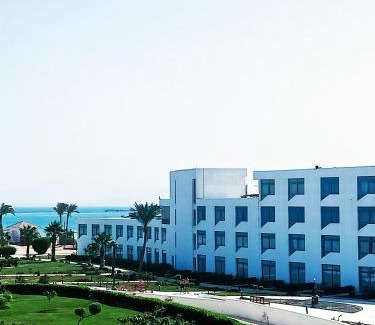 Sharm El Sheikh Complejo | Amarina Star Resort & Aqua Park Sharm El-Skeikh