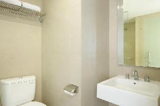 Malioboro Hotel | Amaris Hotel Malioboro - Jogja