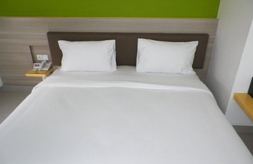 Malioboro Hotel | Amaris Hotel Malioboro