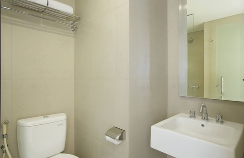 Malioboro Hotel | Amaris Hotel Malioboro