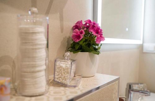 Bacvice Apartamento | Amaris luxury apartments