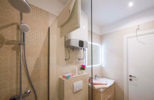 Bacvice Apartamento | Amaris luxury apartments