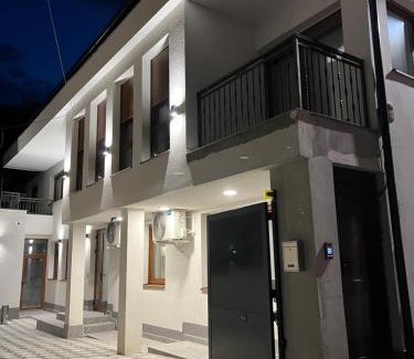 Old Town Apartamento | AMARIS Suites Sarajevo