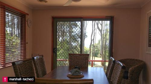 Barragga Bay Casa | Amaroo Barraga Bay Family Holiday Home Bermagui