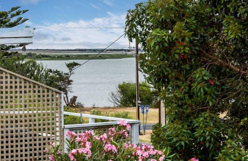 Nangkita Casa | Isla Amaroo Hindmarsh