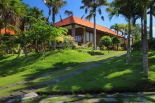 Kerambitan Complejo | Amarta Beach Retreat by Nakula