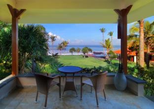 Kerambitan Complejo | Amarta Beach Retreat by Nakula