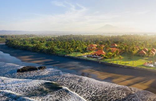 Kerambitan Complejo | Amarta Beach Retreat by Nakula