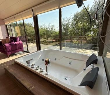 Kfardebian Chalet De Esquí | Amaruna LB