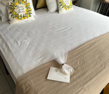 Serres Apartamento | Amaryllis apartment 23