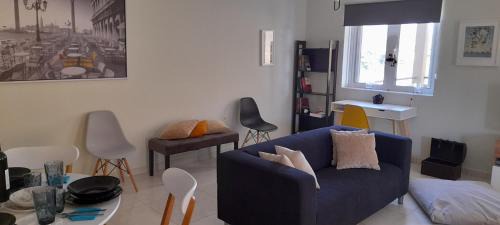 Spata-Artemida Apartamento | Amaryllis Apartments