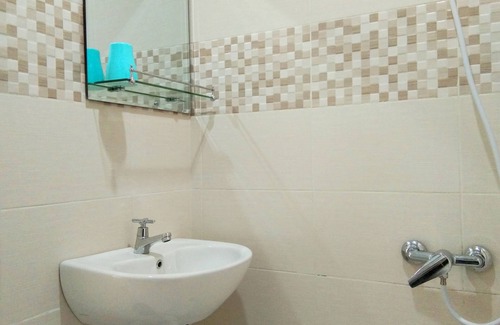 Sukajadi Hotel | Amaryllis Hotels