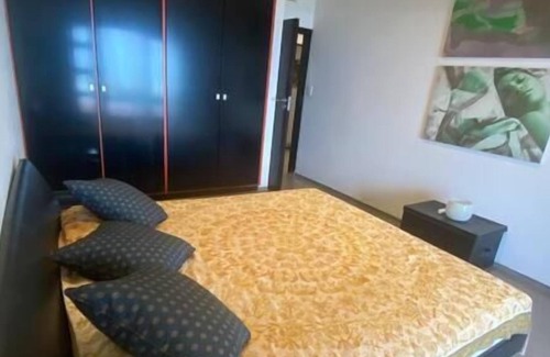 Trafalgar Casa | Amasundu Beach House Trafalgar