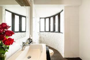 Chang Khlan Complejo | Amata Lanna Chiang Mai, One Member of the Secret Retreats