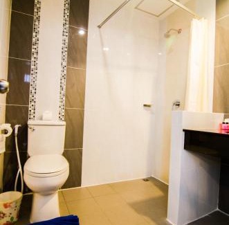 Patong Hotel | Amata Patong