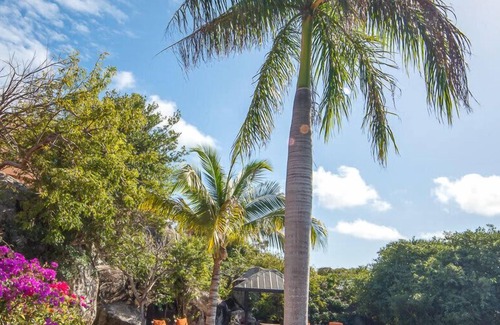 Spanish Town Villa | Amateras in Spanish Town by Personal Villas - Surrounded by the Natural Beauty o