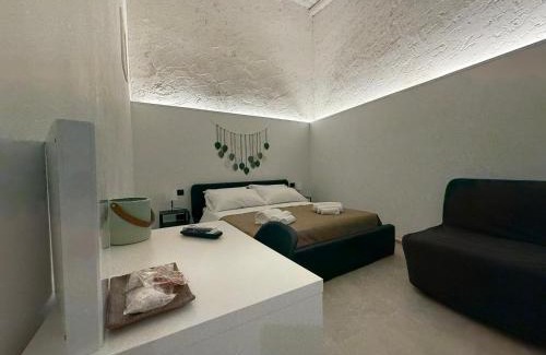 Floridia Casa | Amati home