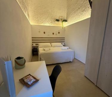 Floridia Casa | Amati home