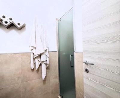 Floridia Casa | Amati home