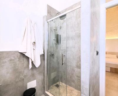 Floridia Casa | Amati home