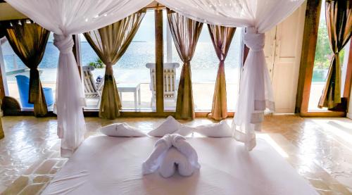 Bira Complejo | Amatoa Resort