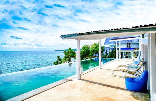 Bira Complejo | Amatoa Resort