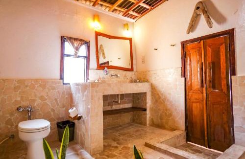 Bira Complejo | Amatoa Resort