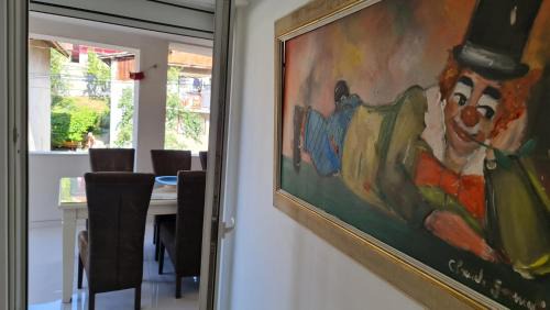Novi Grad Sarajevo Apartamento | AMAyA 1