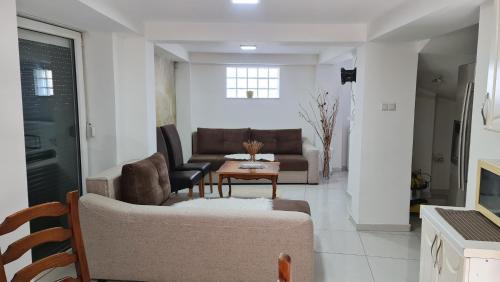 Novi Grad Sarajevo Apartamento | AMAyA 1
