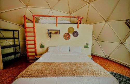 Azpitia Otro | Amaya Experience