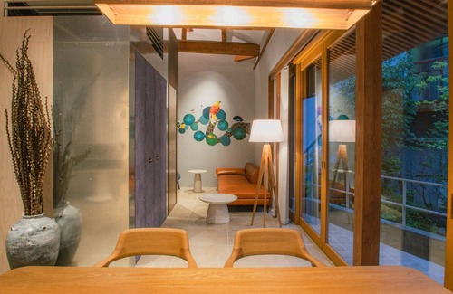 Himi Casa | AMAZA