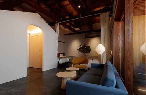 Himi Casa | AMAZA