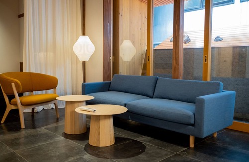 Himi Casa | AMAZA