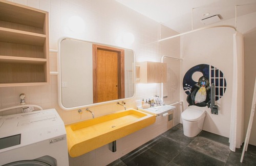 Himi Casa | AMAZA