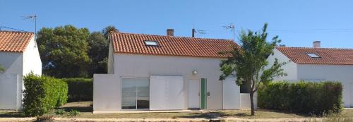 Monte Novo Casa | AMAZIGH VILLAS - 3 bedrooms, 2 bathrooms