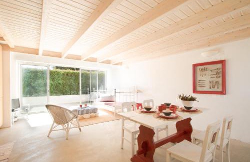 Monte Novo Casa | AMAZIGH VILLAS - 3 bedrooms, 2 bathrooms