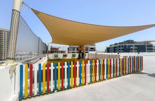 Al Barsha Apartamento | Amazing 1 Bdr luxury residence Dubai Arjan