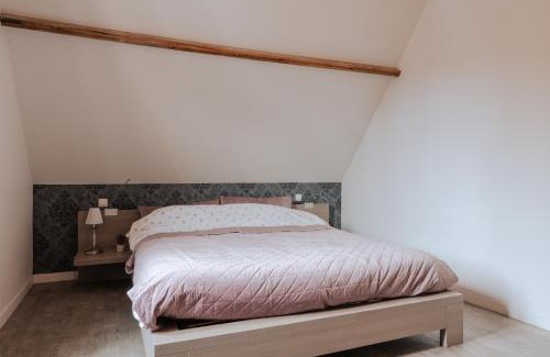 Ypres Apartamento | Amazing 2 ROOMS design apartement Loft