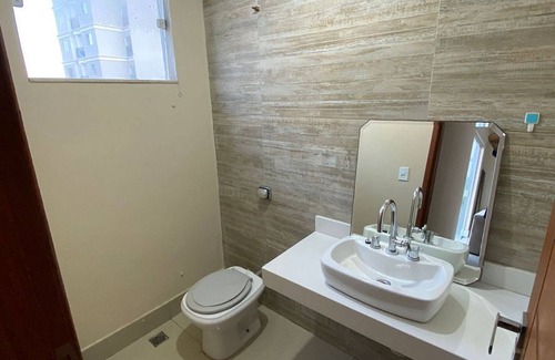 Volta Redonda Casa | Amazing 2bed house Shopping Unimed Belvedere VR