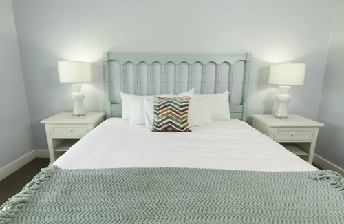 Lackey Cabaña | Amazing 3 Bdrm at King's Creek